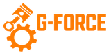 G Force